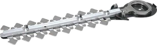 Makita 198408 1 Hedge Trimmer Blade Assembly Makita 198408 1 Hedge Trimmer Blade Assembly