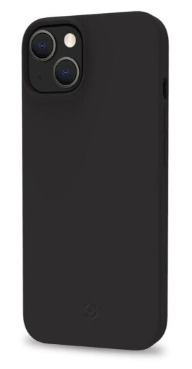 Celly Mobildeksel Celly Iphone 14 Pro Max Svart