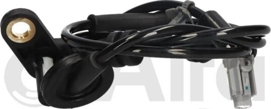 Alfa e Parts AF05034 Sensor ABS