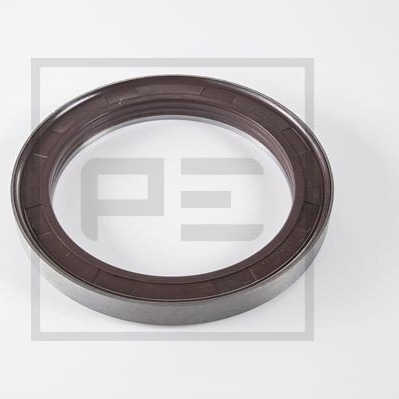 Akseltetningsring PETERS ENNEPETAL 030.029-00A