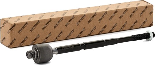 Aksialledd, parallellstag goCORE GCE10041