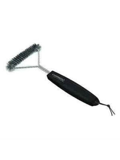 Campingaz Triangle Cleaning Brush Campingaz Triangle Cleaning Brush