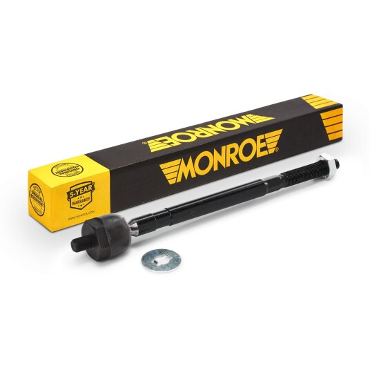 Styrestang MONROE L10206