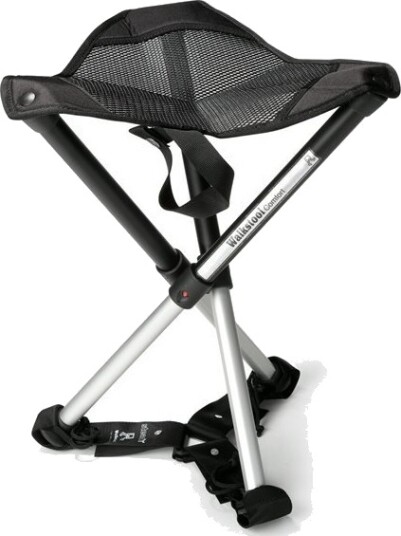Walkstool Steady Walkstool Steady