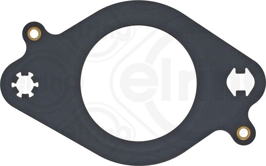 Turbo pakning ELRING 929.250