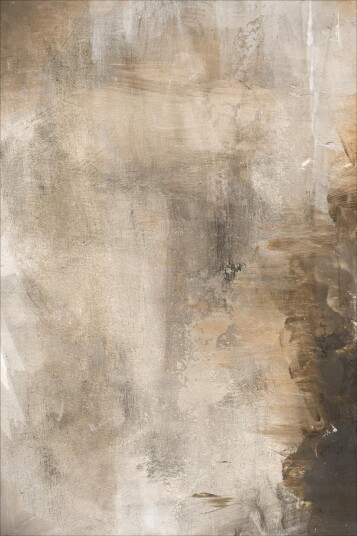 Wilton teppe Cadiz beige Størrelse: 160 x 230 cm Wilton teppe Cadiz beige Størrelse: 160 x 230 cm