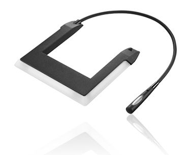 EIZO AMBIENT LIGHT FOR RX/GX MONITOR S LED LIGHT ACCS EIZO AMBIENT LIGHT FOR RX/GX MONITOR S LED LIGHT ACCS