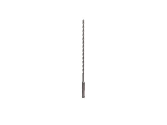 Dymo Bor Dymo Sds+ Murbor 6X200x260 Mm