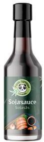 Panda Expressen Danmark Panda Expressen Soyasaus 250 ml. Panda Expressen Danmark Panda Expressen Soyasaus 250 ml.