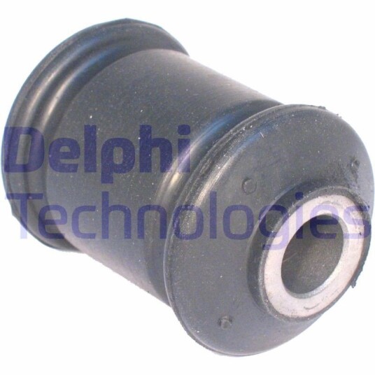 Foring, bærebru/bærearm DELPHI TD525W