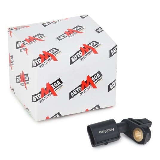Sensor ABS AUTOMEGA 150041510