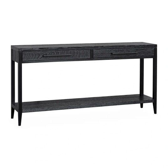 Homefactory Konsoll Morris B160 148138 B