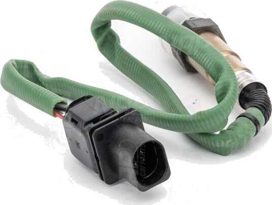 Lambdasonde NAP carparts CLS10132 Lambdasonde NAP carparts CLS10132