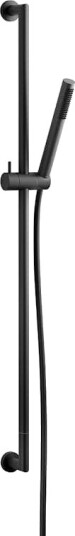 Dusjsett Tapwell TVM200