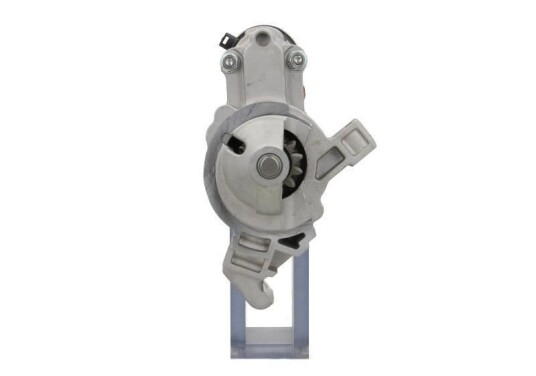 Starter BV PSH 210.574.133.261