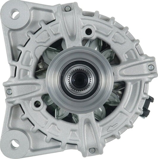 Dynamo AS PL A01111S