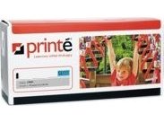 Toner Printe Tb423c Cyan Zamiennik Tn-423 Fcpprtb423c