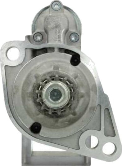 Starter BV PSH 200.552.133.010