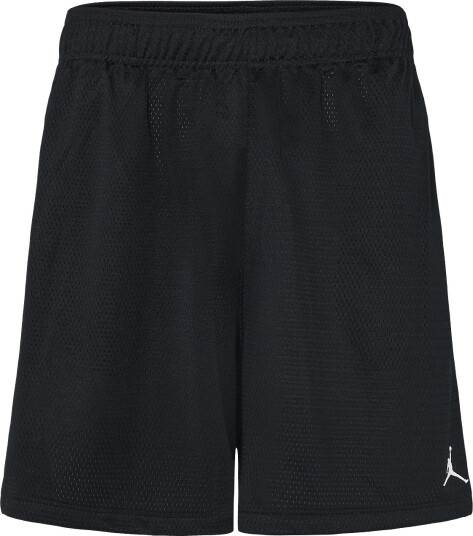 Nike M J Df Spt Ess Short Black XL Nike M J Df Spt Ess Short Black XL