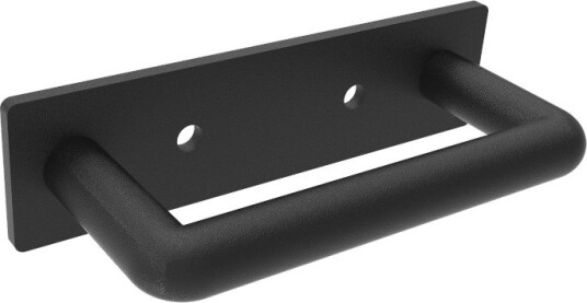 Crossmaxx XL Pull Up Single Handle Crossmaxx XL Pull Up Single Handle