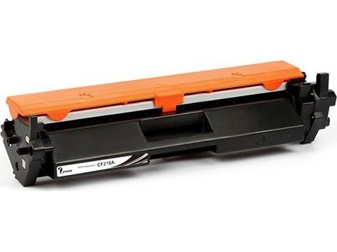Ekstra Digital Hp-Skriverkassett Cf218a