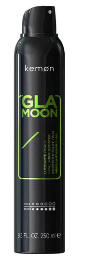 Kemon Styling Glamoon Spray 250 ml