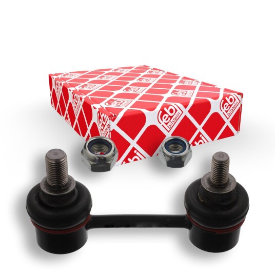 Stabilisator stag FEBI BILSTEIN 32567