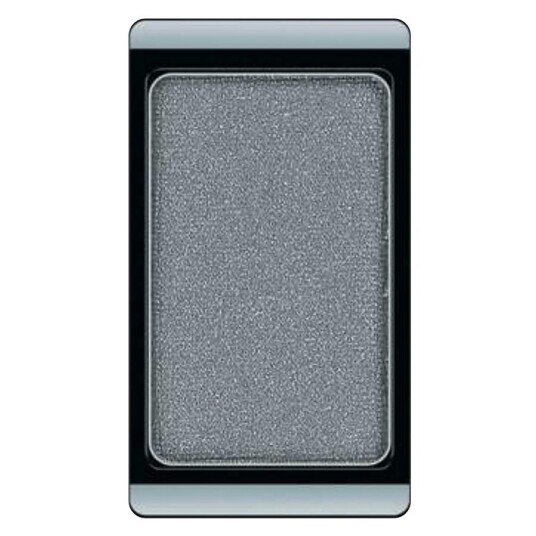 Artdeco Eyeshadow #04 Pearly Mystical Grey 0,8g