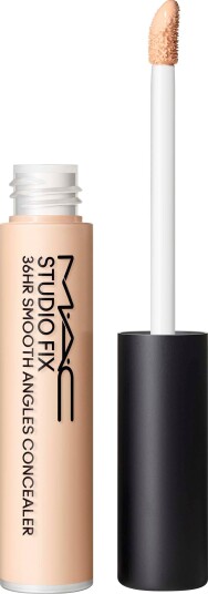 MAC Studio Fix 36Hr Smooth Angles Concealer N12 7ml