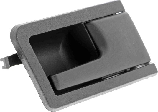 VAICO V10 4606 Dørhåndtak