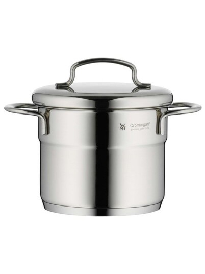WMF Mini High Casserole With Lid