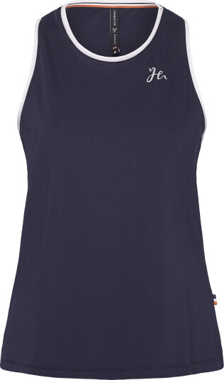 Humbleton | Luzy Performance Tank V2 | S Humbleton | Luzy Performance Tank V2 | S