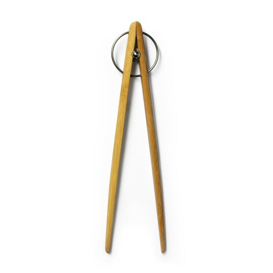 Design House Pick Up tang 26 cm
