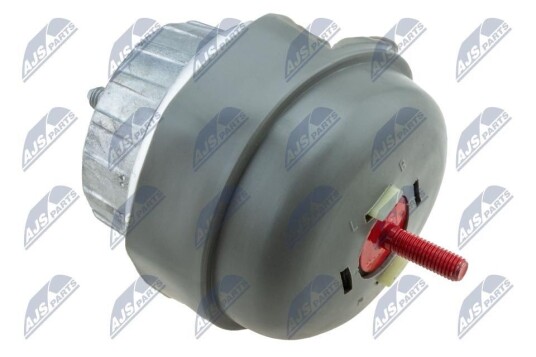 Motorfeste NTY ZPS-AU-013