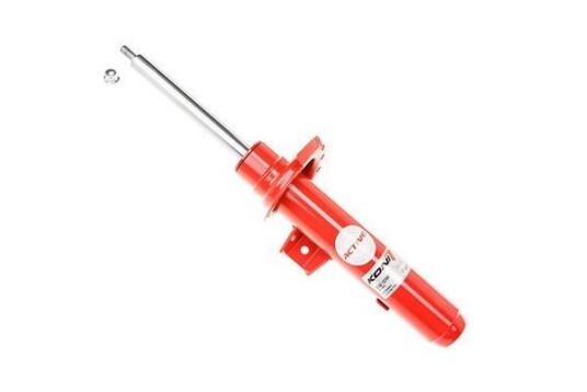 Støtdemper KONI 8745-1378R