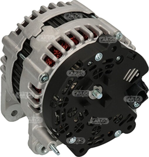 HC Cargo F 032 116 438 Dynamo