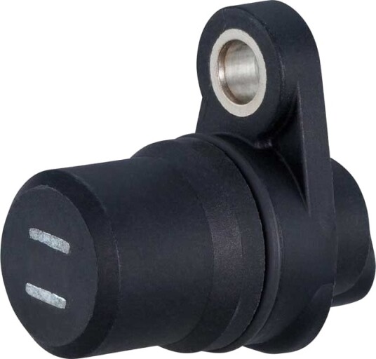 Sensor, ABS HELLA 6PU 230 048-821