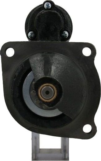 BV PSH 540.516.103.090 Starter