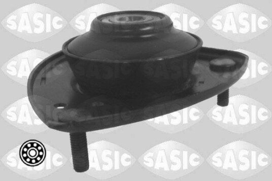 Støttelager støtdemper SASIC 2656027