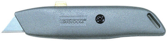 Teng Tools Universalkniv Teng Tools 710  105860100 