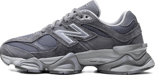 New Balance Herre Sko Blå 36 EU, New Balance Herre Sko Blå 36 EU,