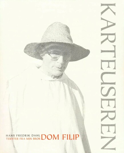 Karteuseren Av Filip