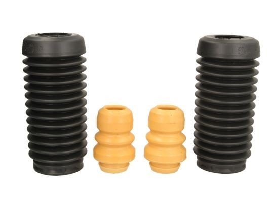 Mansjett/støtpute sett Magnum Technology A9G009MT