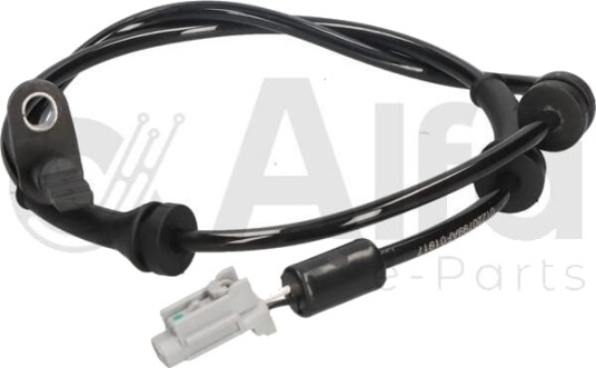 Alfa e Parts AF01917 Sensor ABS Alfa e Parts AF01917 Sensor ABS