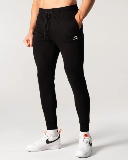 Relode Unity Joggers Black XL