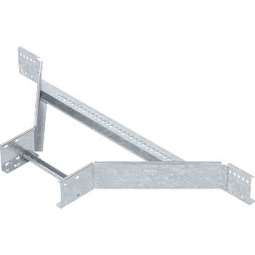 T-STYKKE SLAA 110X300 R3 FT