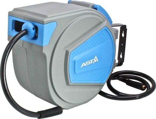 Spiralslange ASTA A-RPB15M