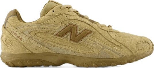 New Balance Dame Sport Brun 39 1/2 EU,
