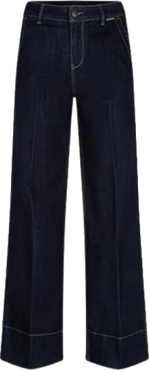 Red Button Dame Jeans Blå XL, Red Button Dame Jeans Blå XL,