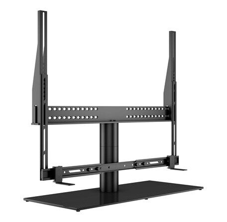 Multibrackets M VESA Tablestand Turn Multibrackets M VESA Tablestand Turn